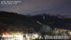 Garmisch-Partenkirchen 21.02.2025 05:58