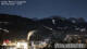 Garmisch-Partenkirchen 18.01.2025 05:58