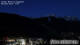 Garmisch-Partenkirchen 05.03.2025 05:58