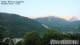 Garmisch-Partenkirchen 09.06.2025 05:58