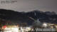 Garmisch-Partenkirchen 21.01.2025 05:58