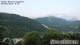 Garmisch-Partenkirchen 09.06.2025 05:58