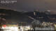 Garmisch-Partenkirchen 02.02.2025 05:58