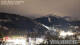 Garmisch-Partenkirchen 02.01.2025 05:58