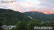 Garmisch-Partenkirchen 11.05.2025 05:58