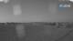 Berg am Starnberger See 12.05.2025 05:14