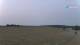 Berg am Starnberger See 09.06.2025 05:14