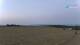 Berg am Starnberger See 14.06.2025 05:14