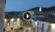 Pescocostanzo 09.07.2025 05:14