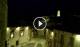 Pescocostanzo 30.04.2025 05:14
