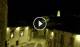 Pescocostanzo 01.05.2025 05:14