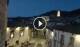 Pescocostanzo 11.07.2025 05:14