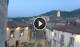 Pescocostanzo 09.06.2025 05:14