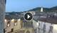 Pescocostanzo 17.05.2025 05:14