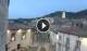 Pescocostanzo 09.06.2025 05:14