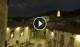 Pescocostanzo 07.07.2025 05:14