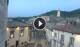 Pescocostanzo 15.06.2025 05:14