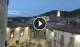 Pescocostanzo 08.07.2025 05:14