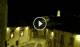 Pescocostanzo 30.04.2025 05:14