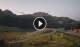 Silvaplana 01.07.2025 05:14