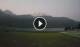 Silvaplana 09.06.2025 05:14