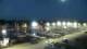 Paimpol 15.06.2025 05:14