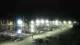 Paimpol 01.05.2025 05:14
