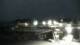 Paimpol 13.05.2025 05:14