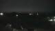 Paimpol 16.03.2025 05:14