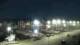 Paimpol 11.07.2025 05:14