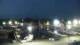 Paimpol 09.06.2025 05:14