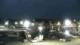 Paimpol 09.06.2025 05:14