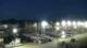 Paimpol 03.07.2025 05:14