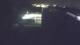 Saint-Julien-en-Genevois 25.05.2026 05:23