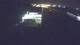 Saint-Julien-en-Genevois 30.04.2025 05:14