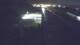 Saint-Julien-en-Genevois 24.05.2025 05:14