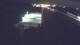 Saint-Julien-en-Genevois 02.07.2025 05:14