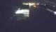 Saint-Julien-en-Genevois 05.07.2025 05:14