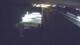 Saint-Julien-en-Genevois 12.06.2025 05:14