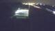 Saint-Julien-en-Genevois 09.05.2025 05:14