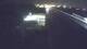 Saint-Julien-en-Genevois 15.06.2025 05:14