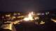 Saint-Pierre-dels-Forcats 15.06.2025 05:14