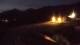 Saint-Pierre-dels-Forcats 23.05.2025 05:14
