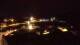Saint-Pierre-dels-Forcats 30.04.2025 05:14