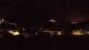 Saint-Pierre-dels-Forcats 01.05.2025 05:14