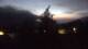 Saint-Pierre-dels-Forcats 09.06.2025 05:14
