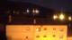 Saint-Pierre-dels-Forcats 21.06.2025 05:14