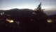 Saint-Pierre-dels-Forcats 09.06.2025 05:14