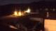 Saint-Pierre-dels-Forcats 05.07.2025 05:14