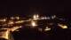 Saint-Pierre-dels-Forcats 30.04.2025 05:14